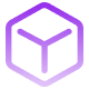 Recycling Icon