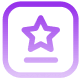 Recycling Icon