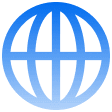 Chart Icon