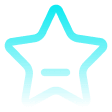 Database Icon