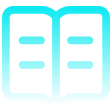 Question Icon